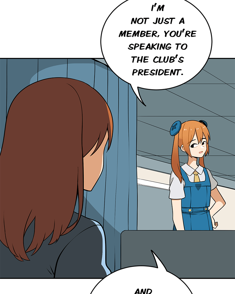 Lone (S3)  Episode 151 page 30 - 