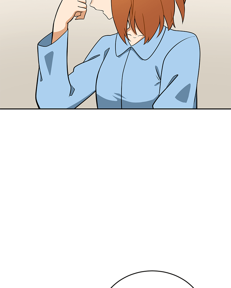 Lone (S3)  Episode 151 page 34 - 