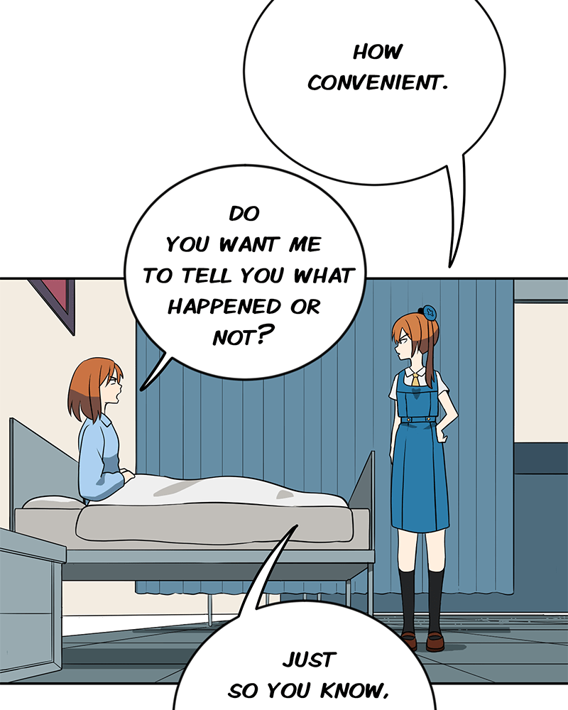 Lone (S3)  Episode 151 page 35 - 