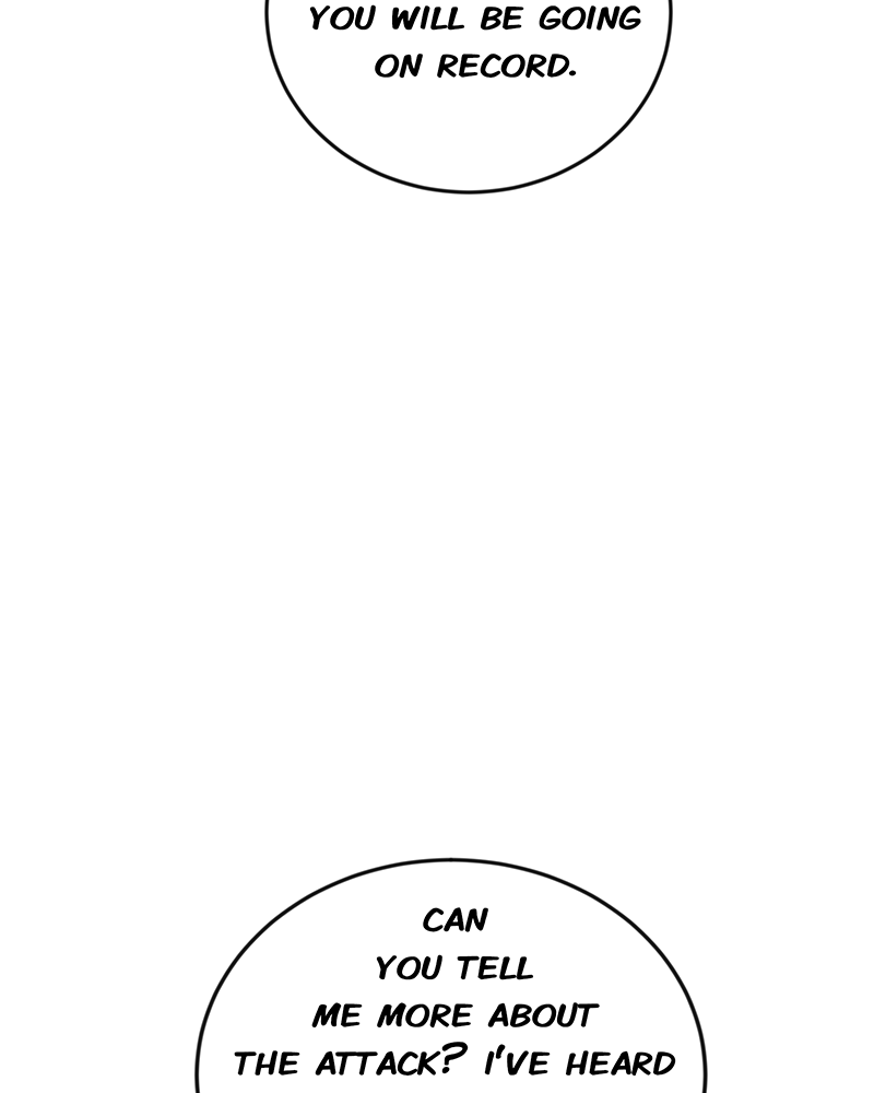 Lone (S3)  Episode 151 page 36 - 