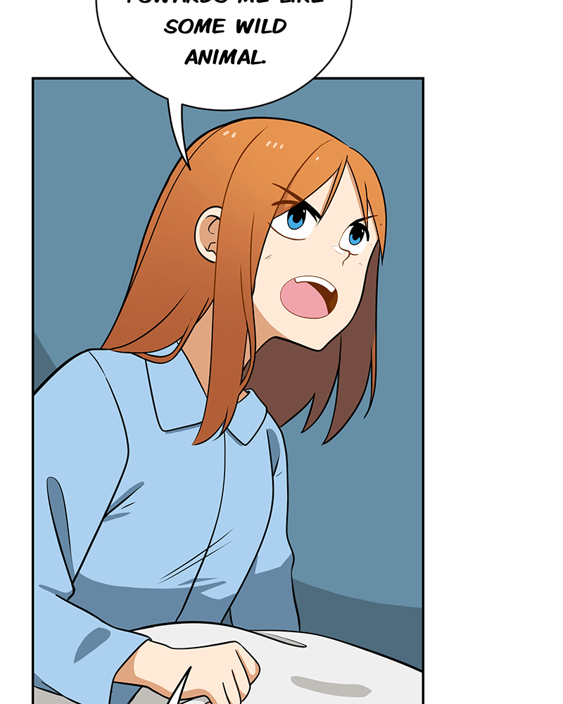 Lone (S3)  Episode 151 page 39 - 