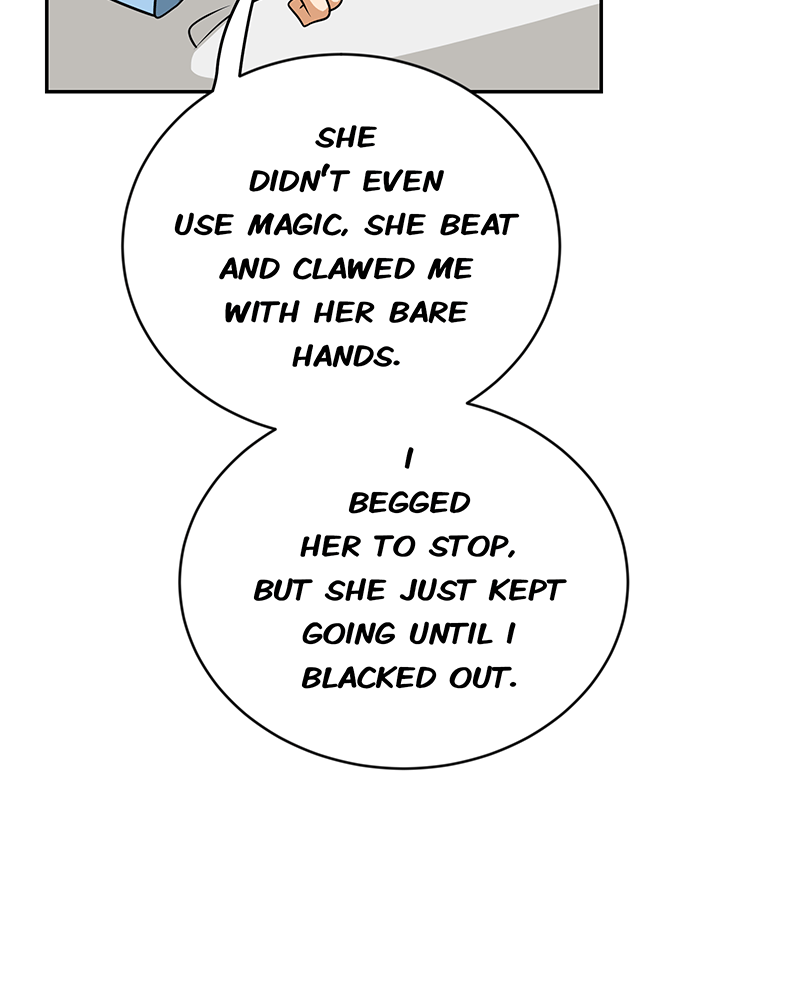 Lone (S3)  Episode 151 page 40 - 