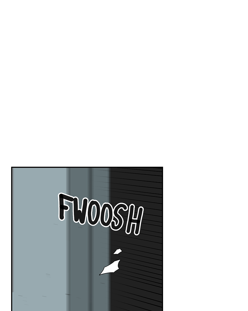 Lone (S3)  Episode 151 page 5 - 