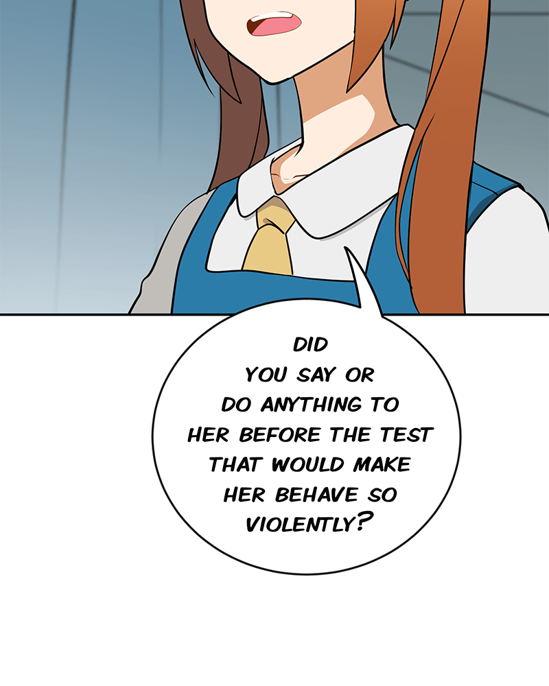 Lone (S3)  Episode 151 page 42 - 