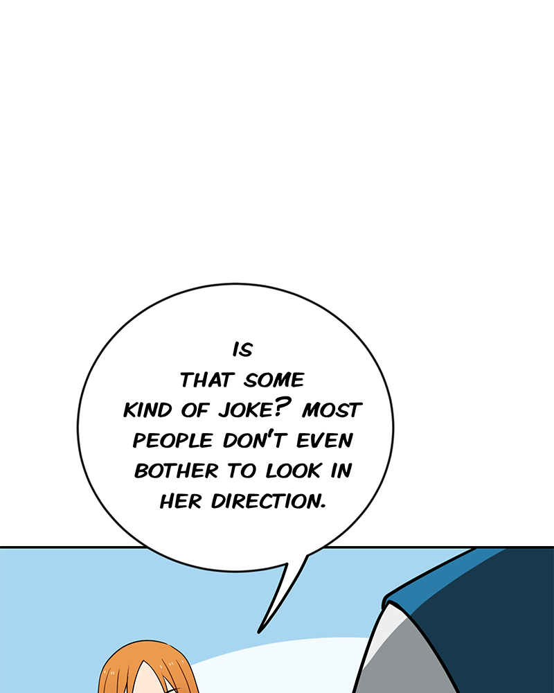 Lone (S3)  Episode 151 page 44 - 