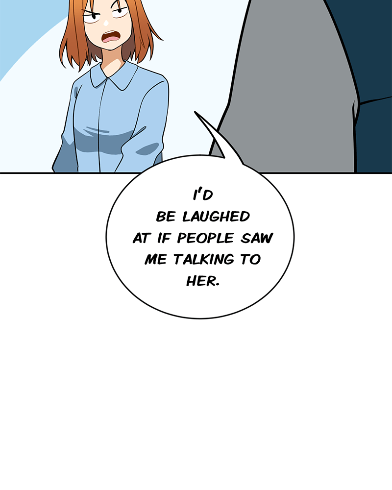 Lone (S3)  Episode 151 page 45 - 