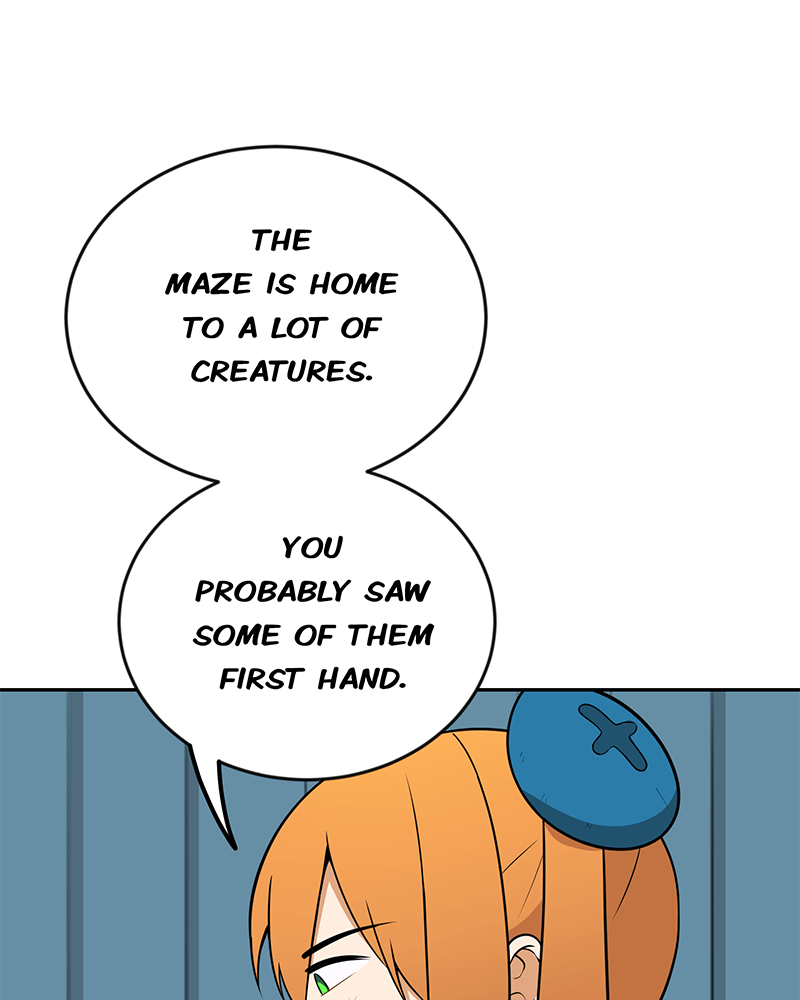 Lone (S3)  Episode 151 page 46 - 