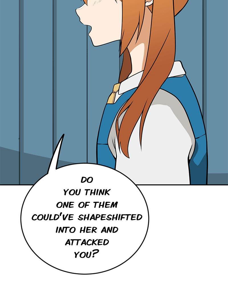 Lone (S3)  Episode 151 page 47 - 