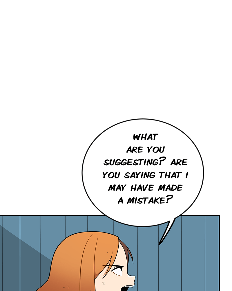 Lone (S3)  Episode 151 page 48 - 