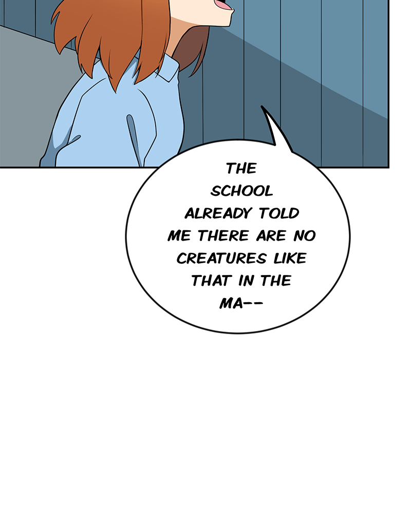 Lone (S3)  Episode 151 page 49 - 