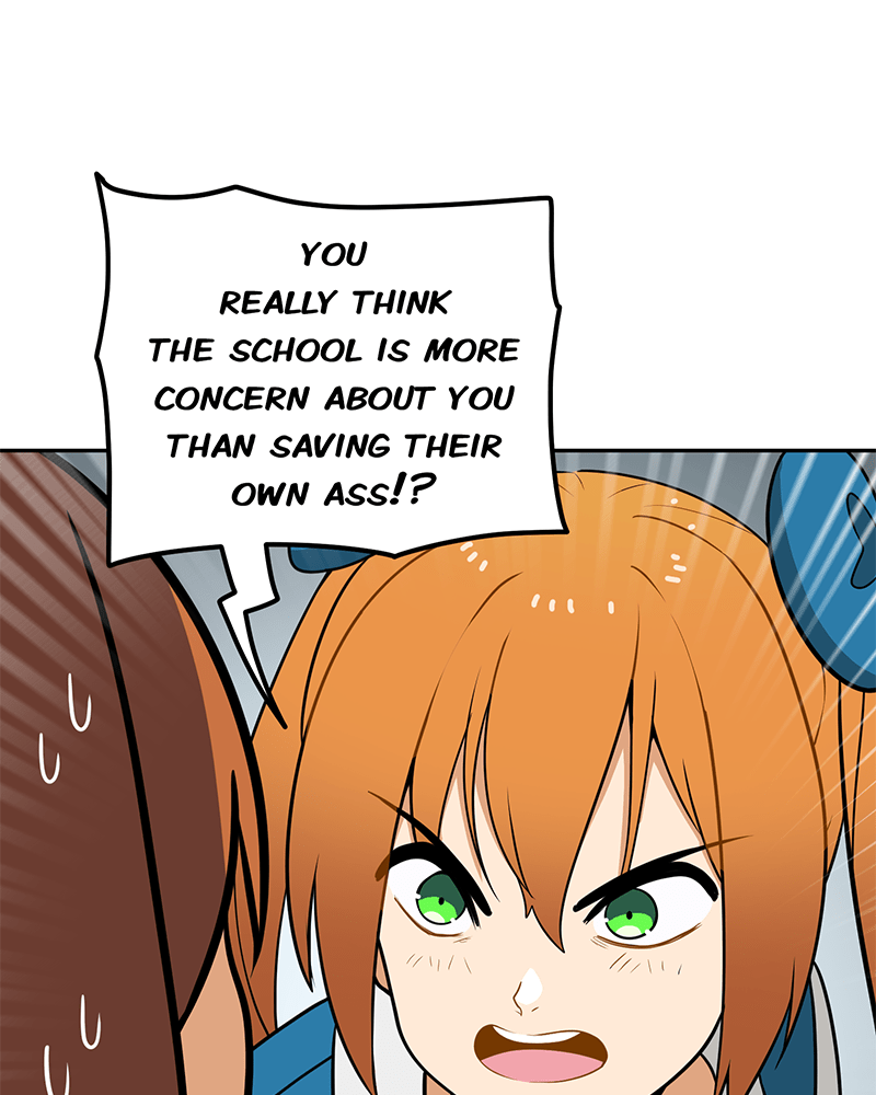 Lone (S3)  Episode 151 page 50 - 