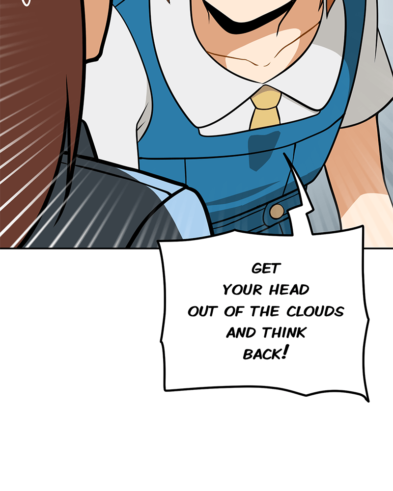 Lone (S3)  Episode 151 page 51 - 