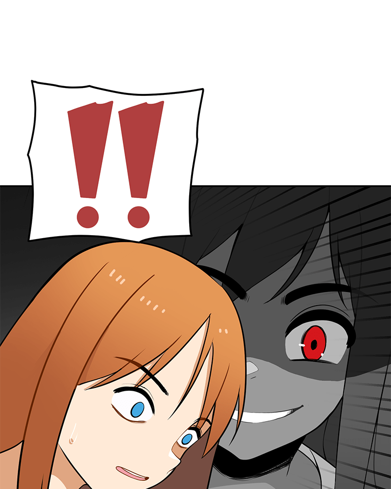 Lone (S3)  Episode 151 page 54 - 