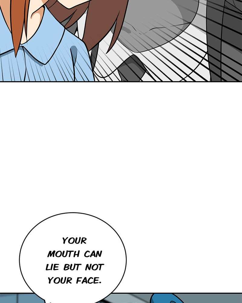 Lone (S3)  Episode 151 page 55 - 