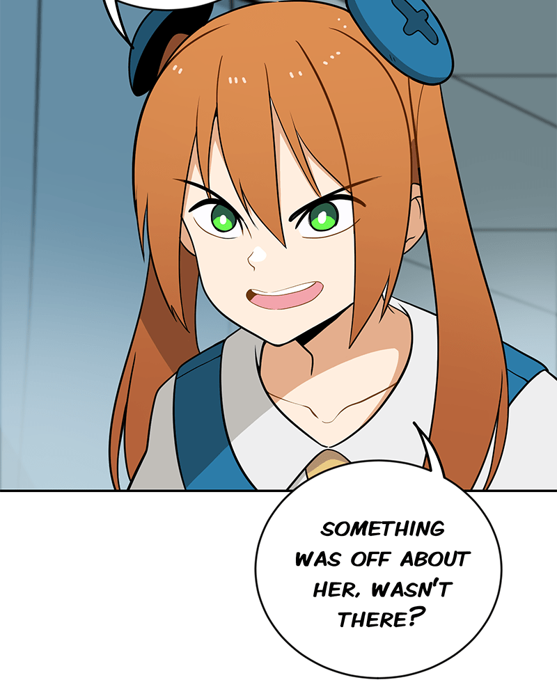 Lone (S3)  Episode 151 page 56 - 