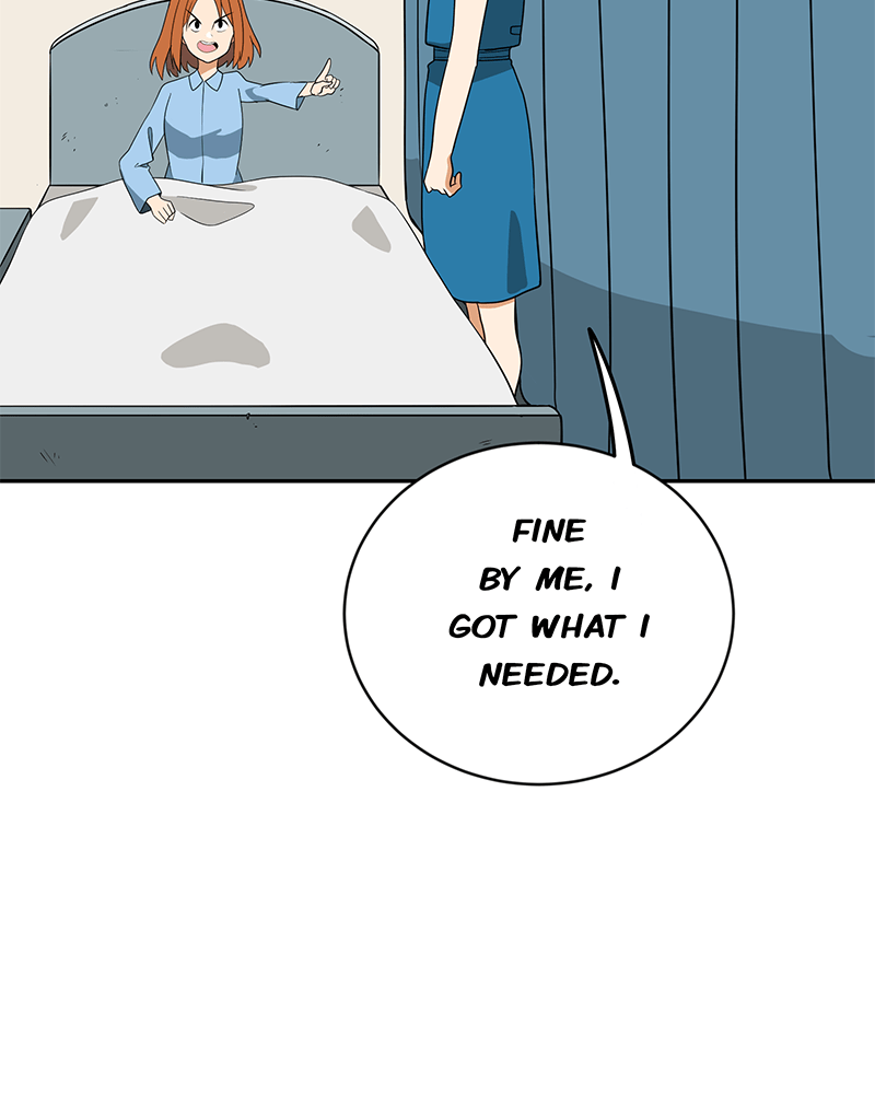 Lone (S3)  Episode 151 page 58 - 