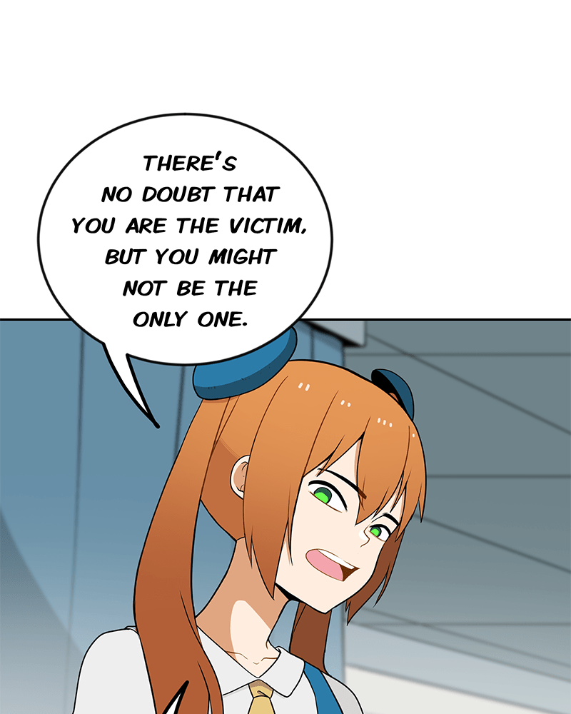 Lone (S3)  Episode 151 page 59 - 