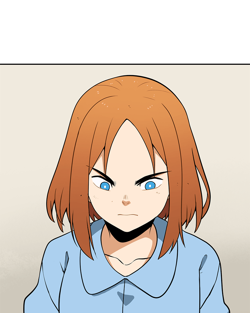 Lone (S3)  Episode 151 page 61 - 