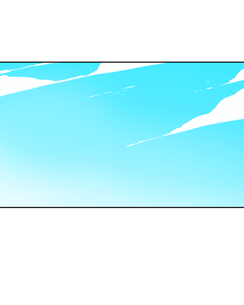 Lone (S3)  Episode 151 page 63 - 