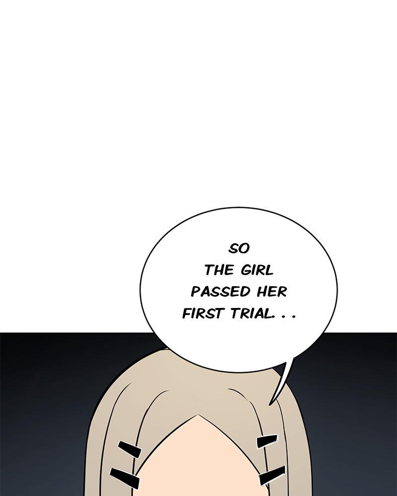 Lone (S3)  Episode 151 page 64 - 