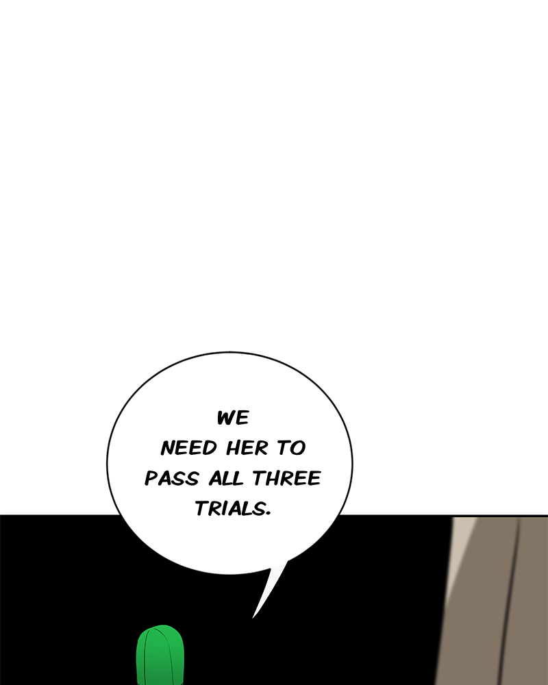 Lone (S3)  Episode 151 page 66 - 