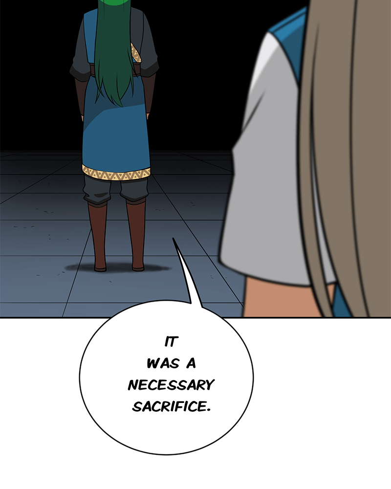 Lone (S3)  Episode 151 page 67 - 