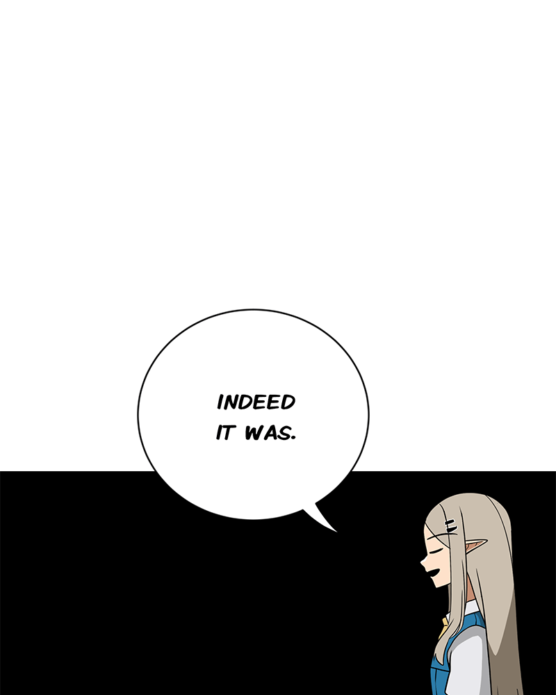 Lone (S3)  Episode 151 page 68 - 