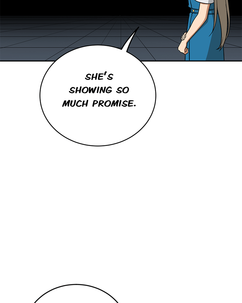 Lone (S3)  Episode 151 page 69 - 