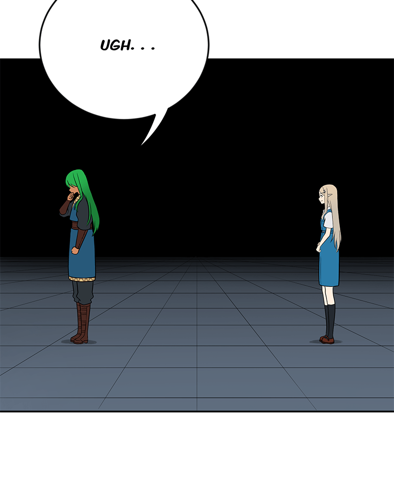 Lone (S3)  Episode 151 page 70 - 