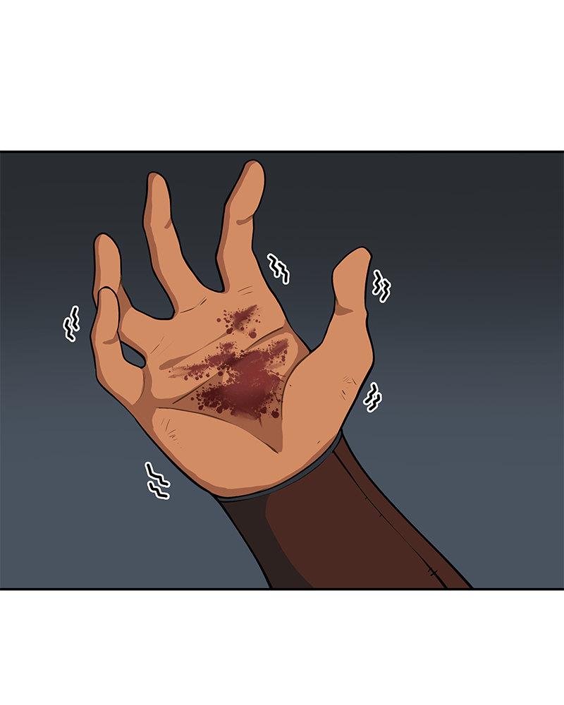 Lone (S3)  Episode 151 page 71 - 