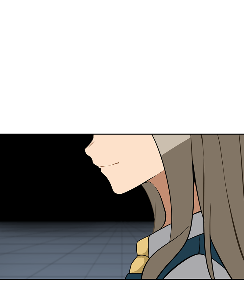 Lone (S3)  Episode 151 page 72 - 