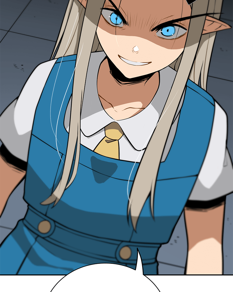 Lone (S3)  Episode 151 page 74 - 