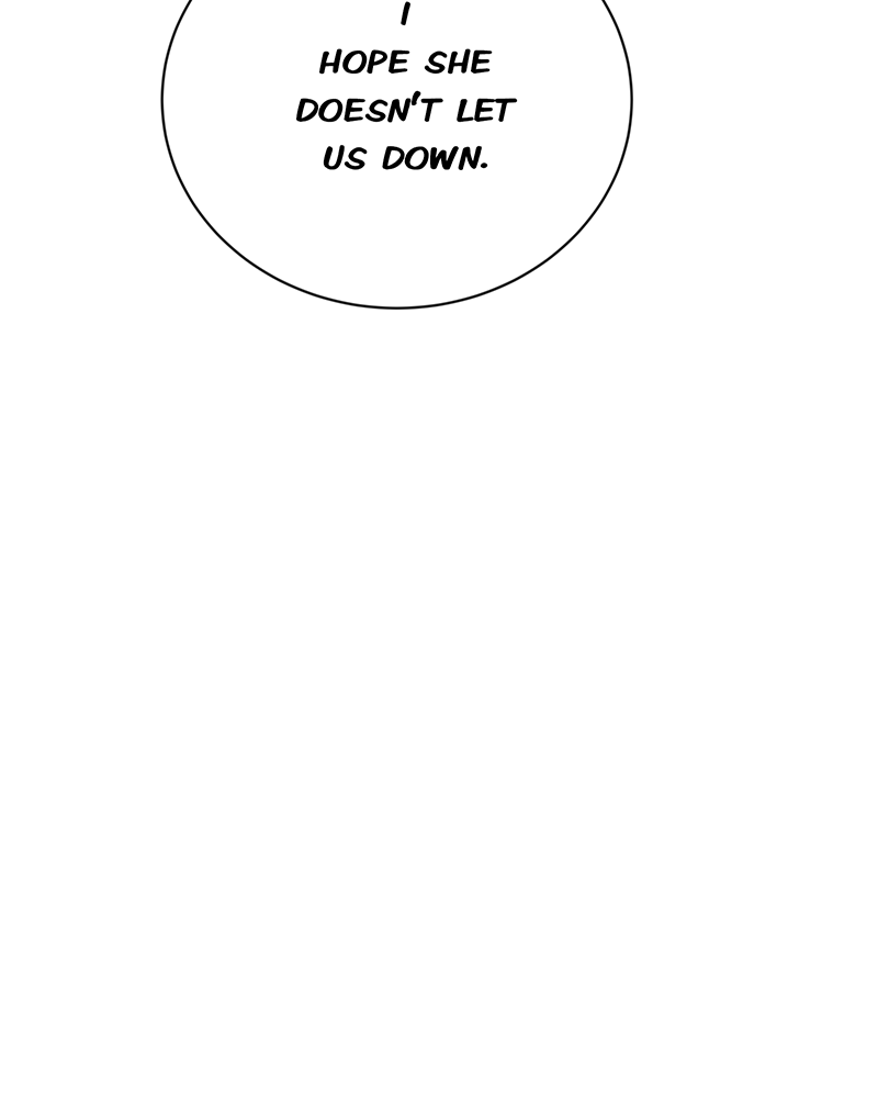 Lone (S3)  Episode 151 page 75 - 