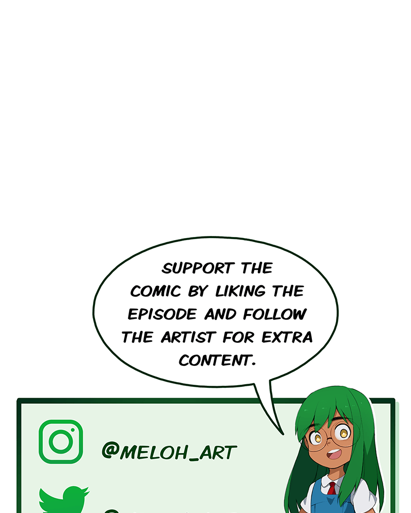 Lone (S3)  Episode 151 page 76 - 