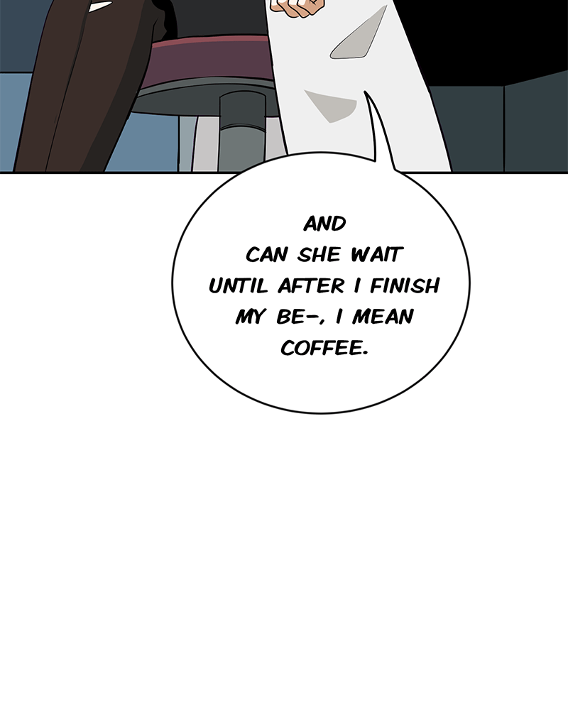 Lone (S3)  Episode 151 page 10 - 