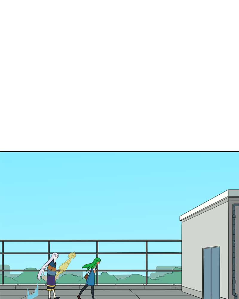 Lone (S3)  Episode 152 page 2 - 