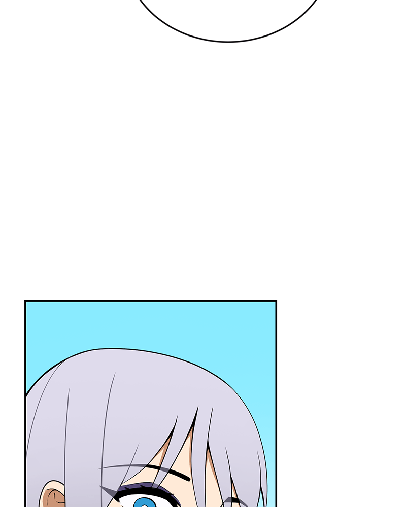 Lone (S3)  Episode 152 page 14 - 