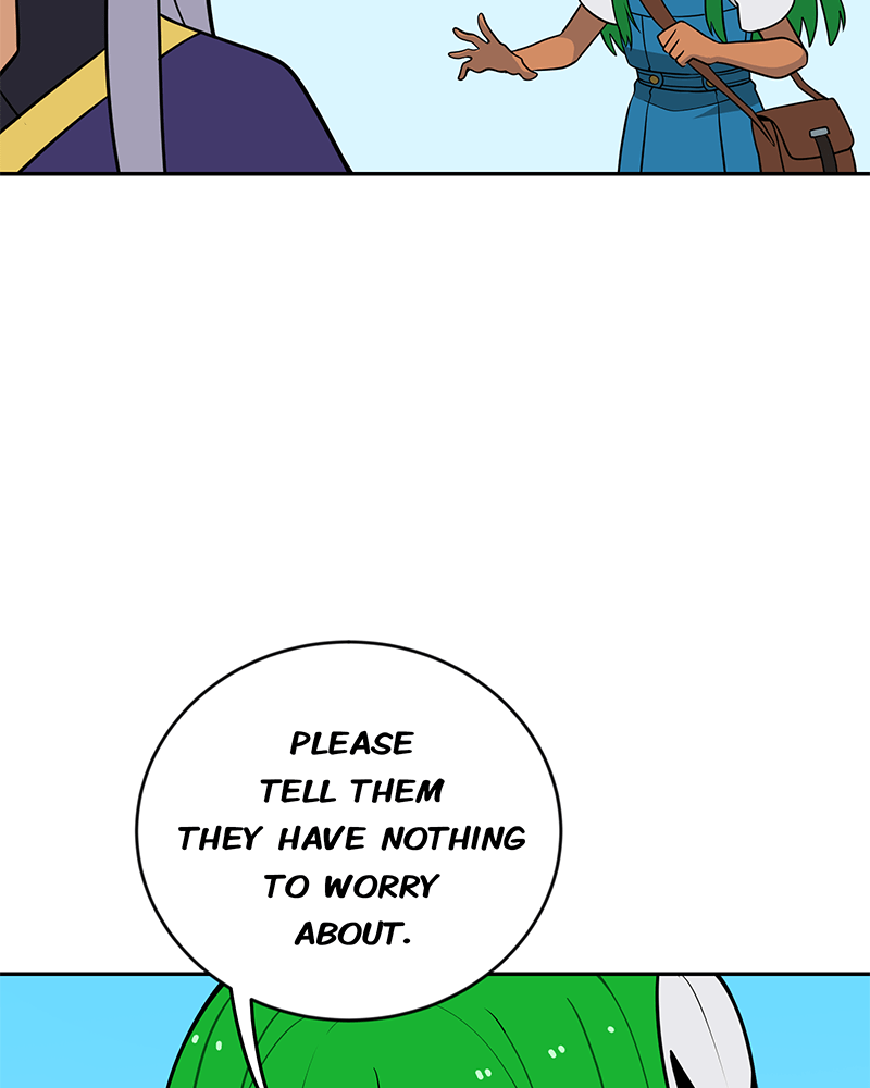 Lone (S3)  Episode 152 page 21 - 