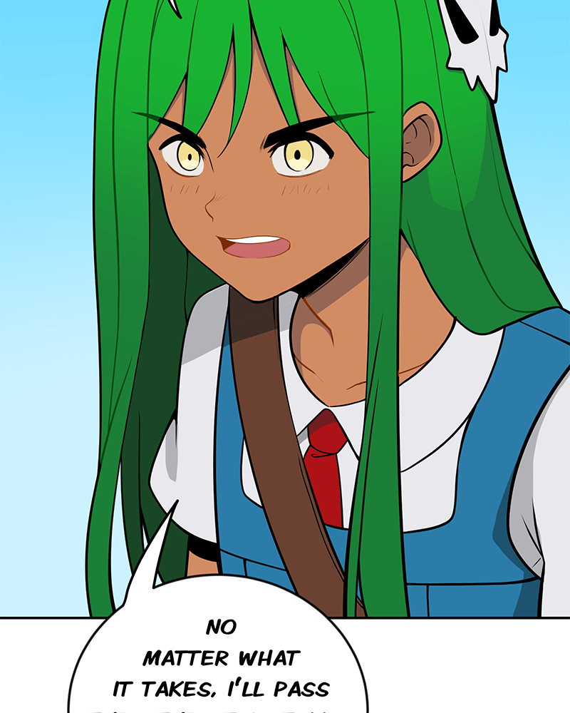 Lone (S3)  Episode 152 page 22 - 