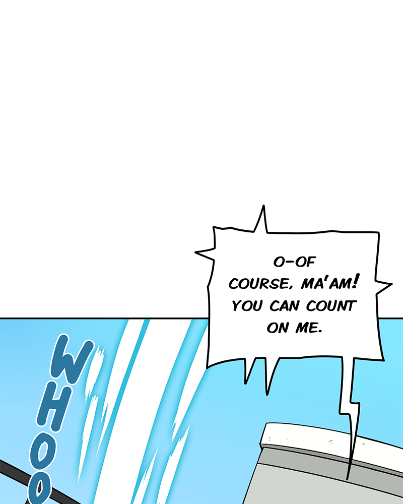 Lone (S3)  Episode 152 page 25 - 
