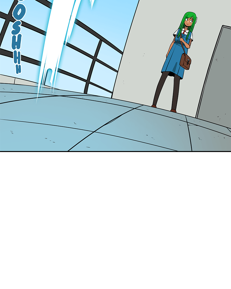 Lone (S3)  Episode 152 page 26 - 