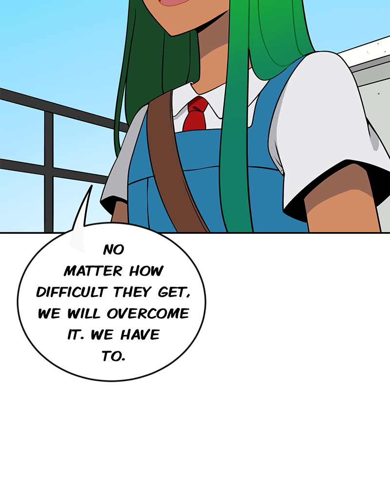Lone (S3)  Episode 152 page 29 - 