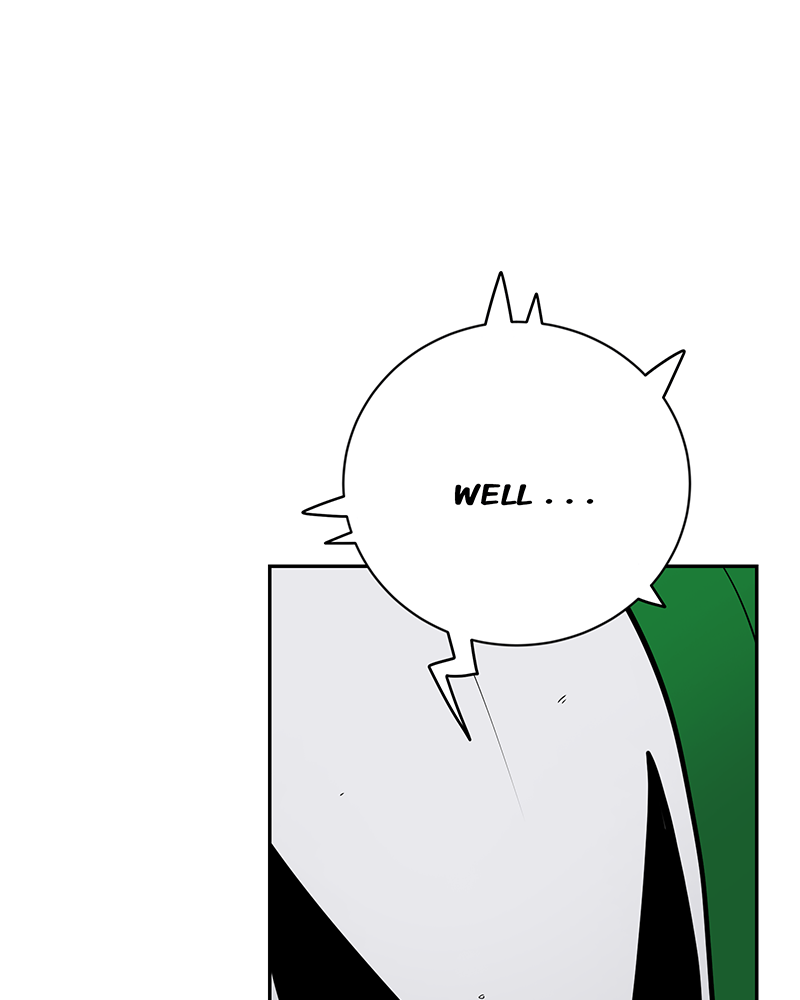 Lone (S3)  Episode 152 page 30 - 