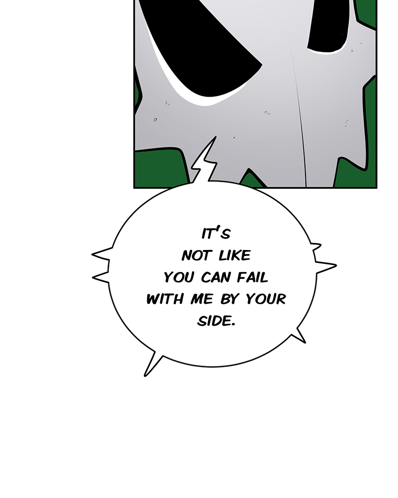 Lone (S3)  Episode 152 page 31 - 