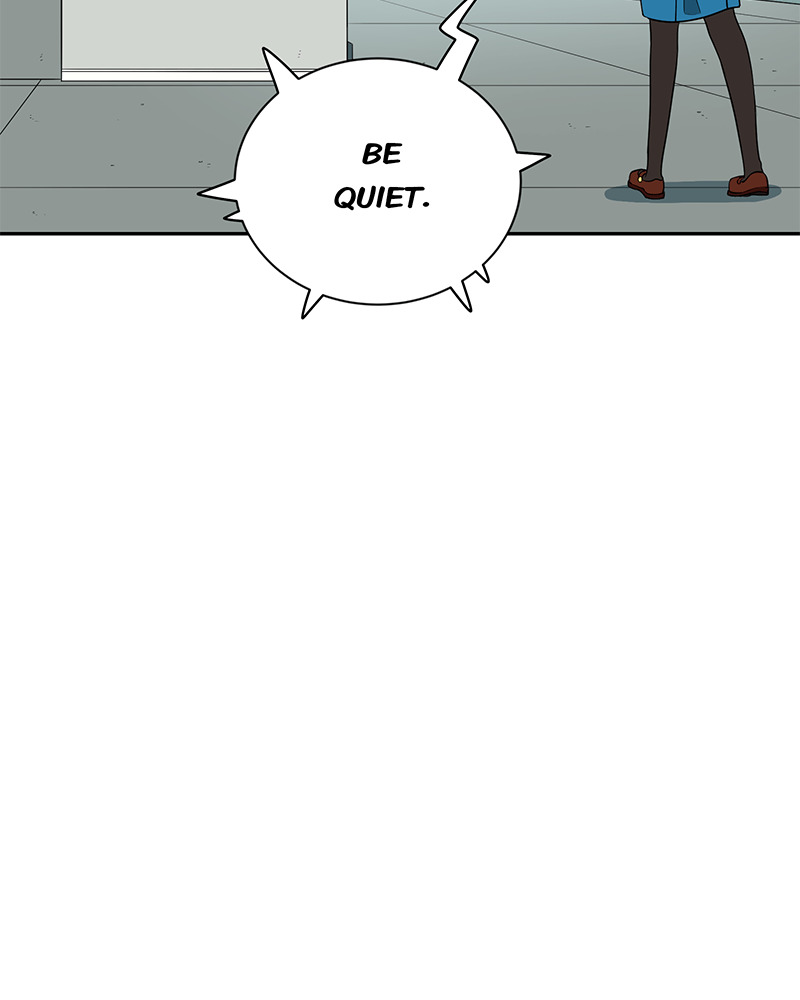 Lone (S3)  Episode 152 page 33 - 