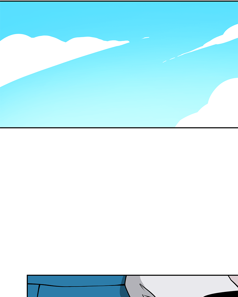 Lone (S3)  Episode 152 page 34 - 