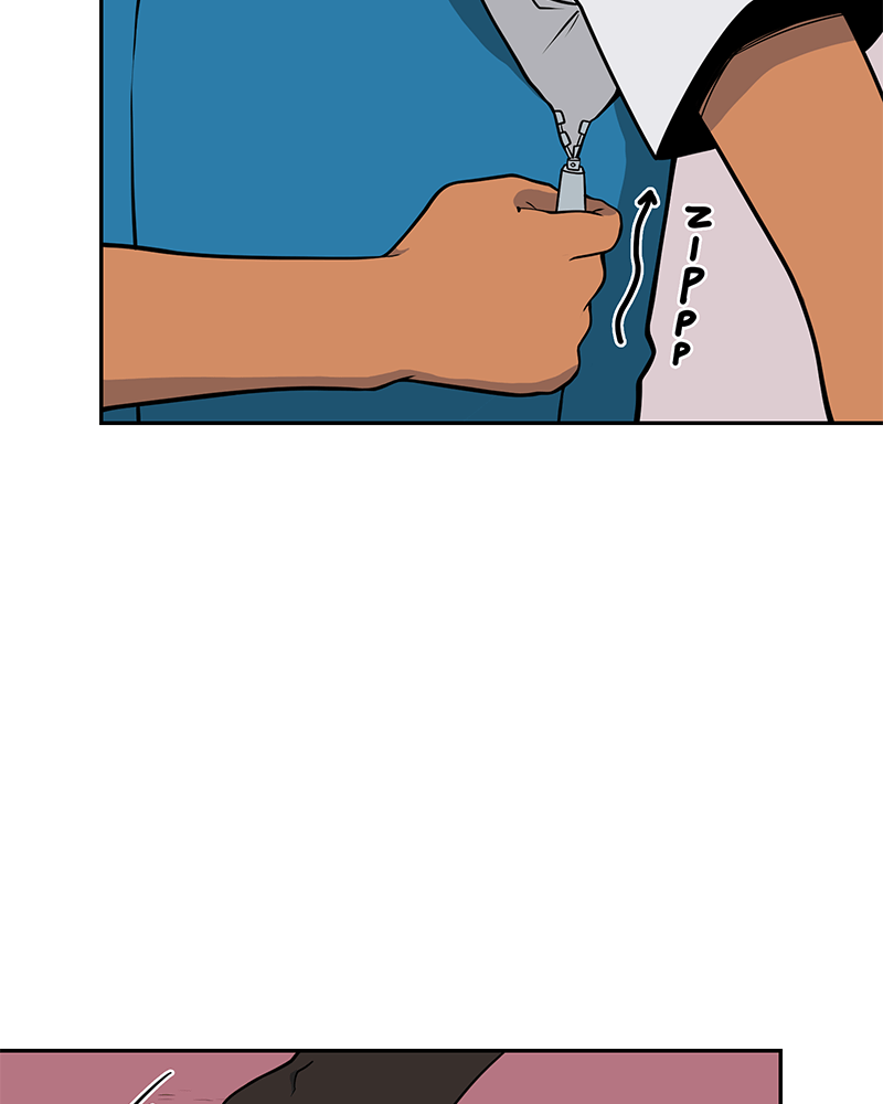 Lone (S3)  Episode 152 page 35 - 