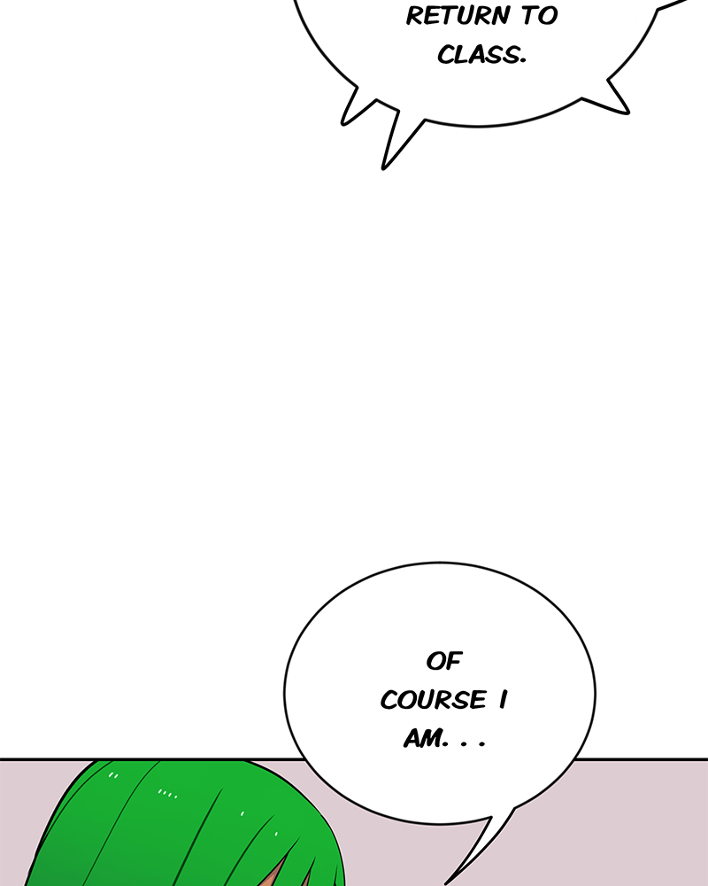 Lone (S3)  Episode 152 page 38 - 
