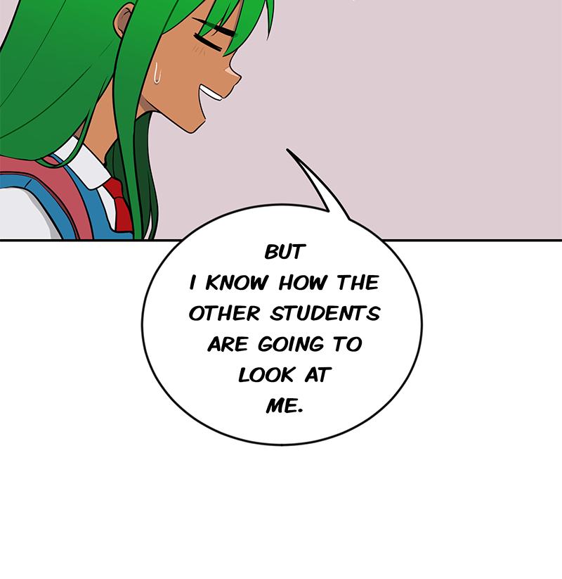 Lone (S3)  Episode 152 page 39 - 