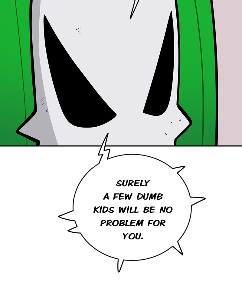Lone (S3)  Episode 152 page 41 - 